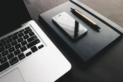 SpinSlots Kasino Mobilní aplikace